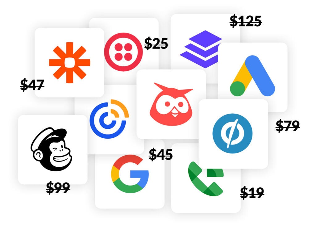 Affordable church marketing tools and digital resources for faith-based growth strategies.