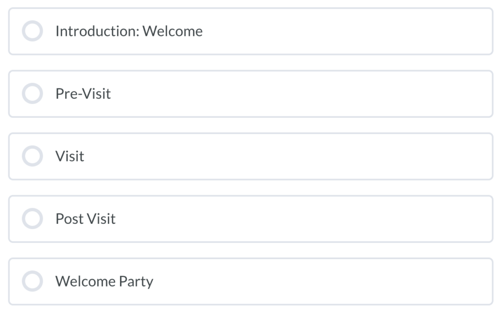 Welcoming church community gathering, inspiring worship, and faith with Church Fuel.